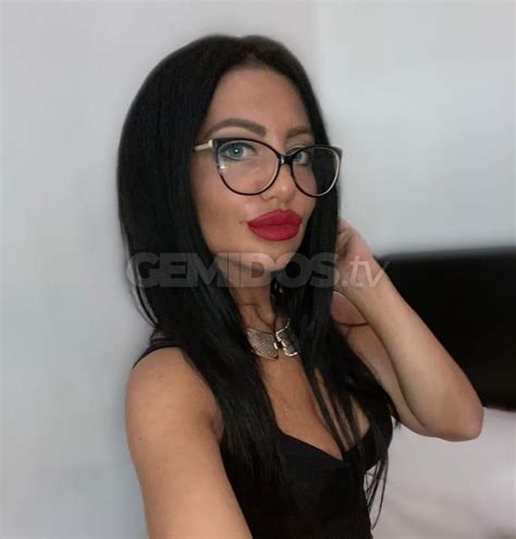 escort girl roussillon|Escort France